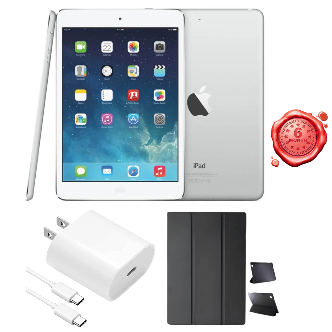 𝐀𝐩𝐩𝐥𝐞 𝐢𝐏𝐚𝐝 𝐀𝐢𝐫 𝟏 _ 𝟑𝟐 𝐆𝐁 𝐖𝐢𝐅𝐢 - 𝐁𝐞𝐬𝐭 𝐩𝐫𝐢𝐜𝐞 𝐢𝐧 𝐔𝐀𝐄