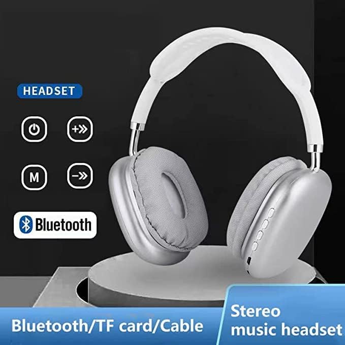 NOISE CANCELLATION