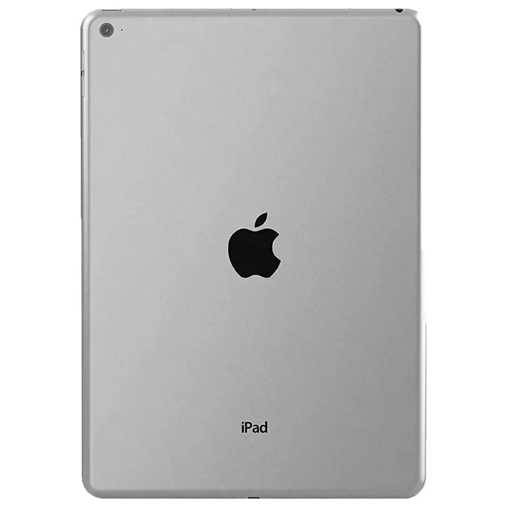 𝐀𝐩𝐩𝐥𝐞 𝐢𝐏𝐚𝐝 𝐀𝐢𝐫 𝟏 _ 𝟑𝟐 𝐆𝐁 𝐖𝐢𝐅𝐢 - 𝐁𝐞𝐬𝐭 𝐩𝐫𝐢𝐜𝐞 𝐢𝐧 𝐔𝐀𝐄