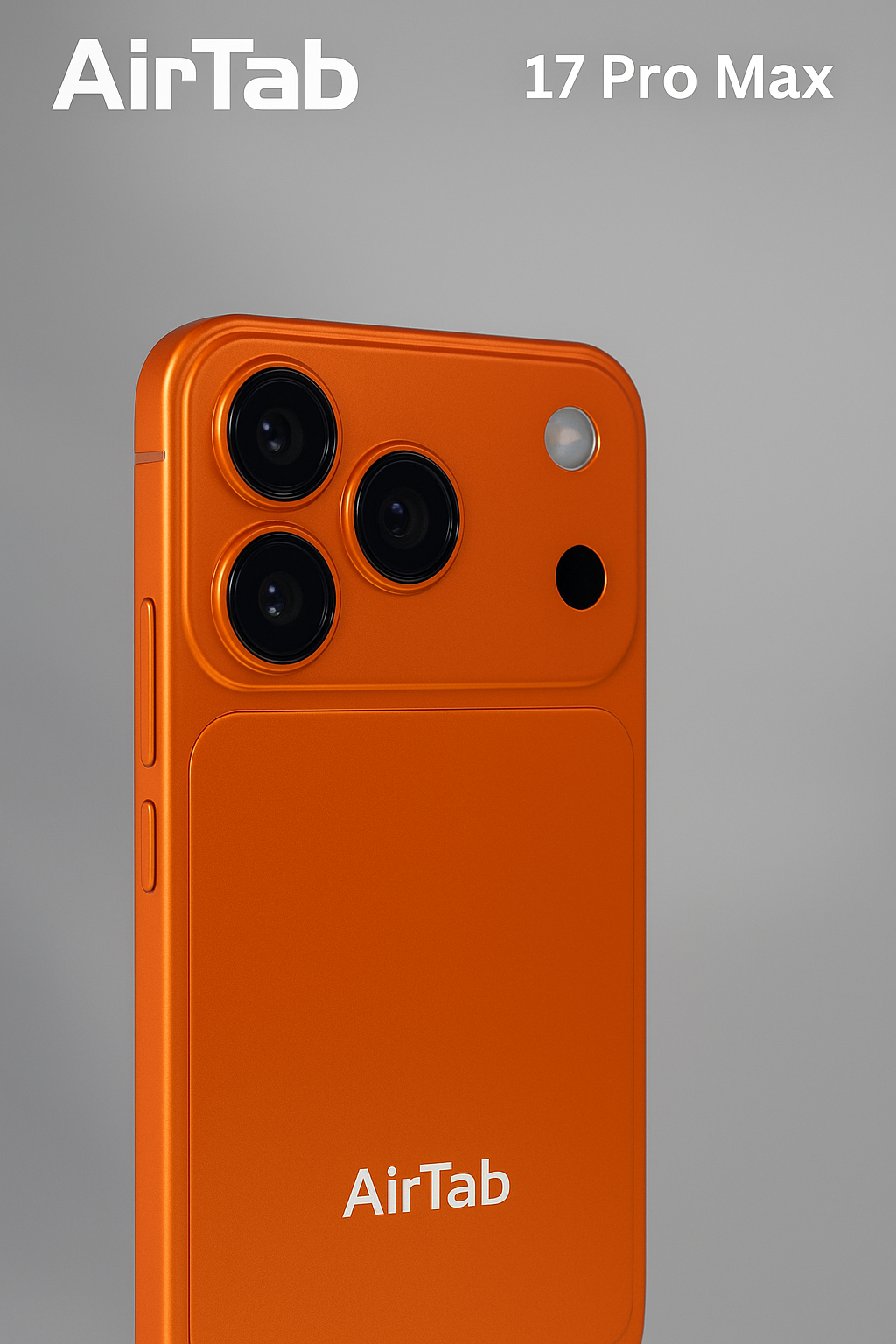 𝐀𝐢𝐫𝐓𝐚𝐛 𝟏𝟕 𝐏𝐫𝐨 𝐌𝐚𝐱 𝟏𝐓𝐁 𝐑𝐨𝐦 + 𝟐𝟒𝐆𝐁 𝐑𝐚𝐦-