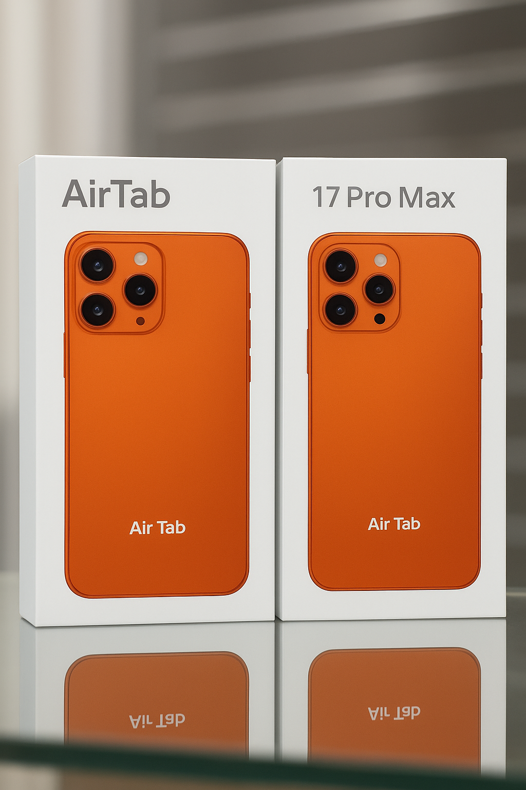 𝐀𝐢𝐫𝐓𝐚𝐛 𝟏𝟕 𝐏𝐫𝐨 𝐌𝐚𝐱 𝟏𝐓𝐁 𝐑𝐨𝐦 + 𝟐𝟒𝐆𝐁 𝐑𝐚𝐦-