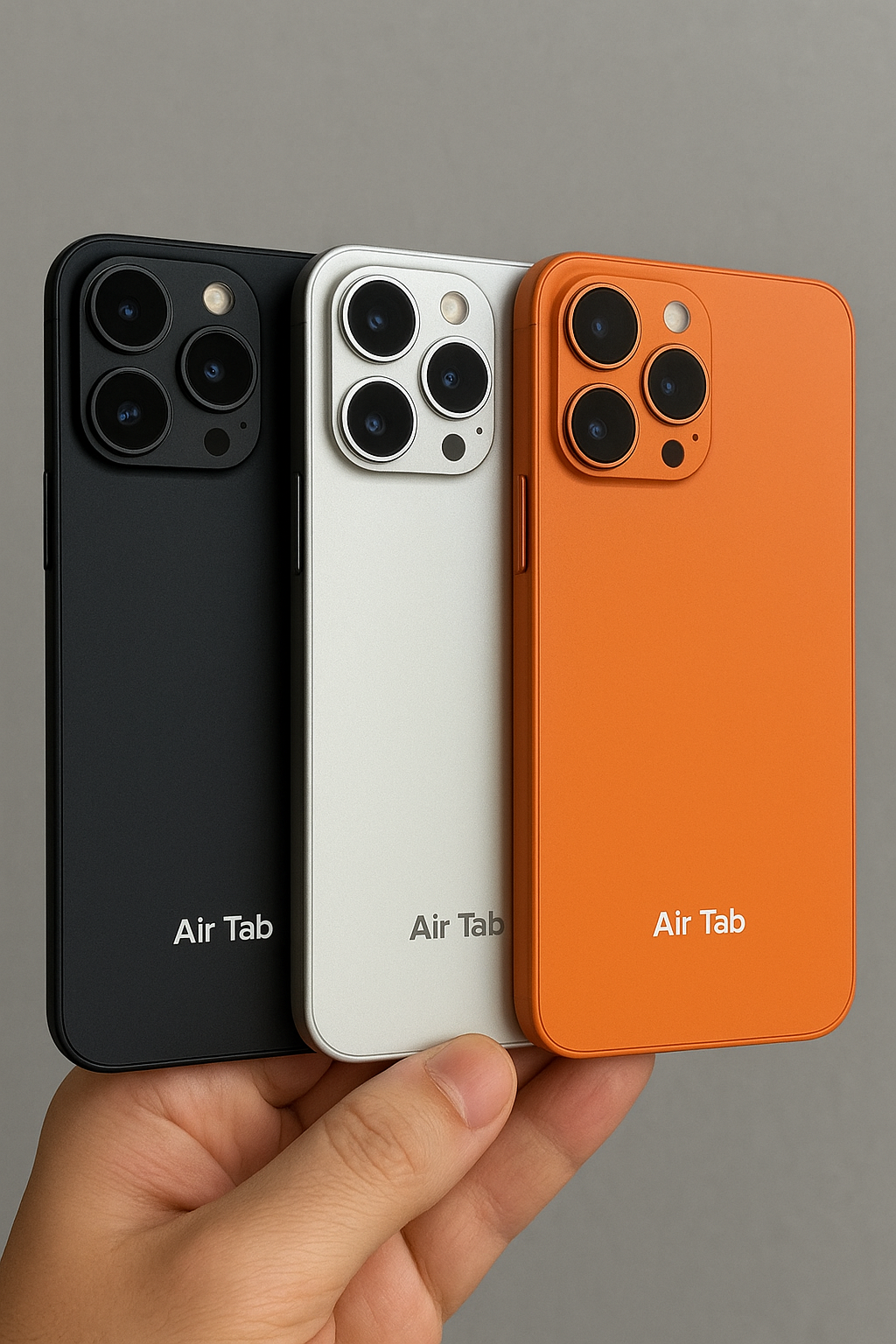 𝐀𝐢𝐫𝐓𝐚𝐛 𝟏𝟕 𝐏𝐫𝐨 𝐌𝐚𝐱 𝟏𝐓𝐁 𝐑𝐨𝐦 + 𝟐𝟒𝐆𝐁 𝐑𝐚𝐦-