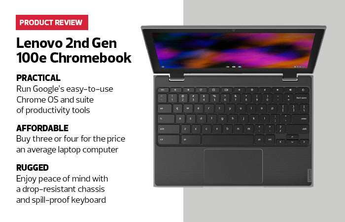 𝐁𝐮𝐧𝐝𝐥𝐞 𝐃𝐞𝐚𝐥 𝐂𝐡𝐫𝐨𝐦𝐞𝐛𝐨𝐨𝐤-𝟏𝟎𝟎𝐄 𝐰𝐢𝐭𝐡 𝟑 𝐅𝐫𝐞𝐞 𝐆𝐢𝐟𝐭𝐬🎁 𝐖𝐫𝐢𝐭𝐢𝐧𝐠 𝐏𝐚𝐝, 𝐌𝐨𝐮𝐬𝐞, 𝐂𝐡𝐚𝐫𝐠𝐞𝐫 & 𝐄𝐥𝐞𝐜𝐭𝐫𝐨𝐧𝐢𝐜 𝐏𝐚𝐝