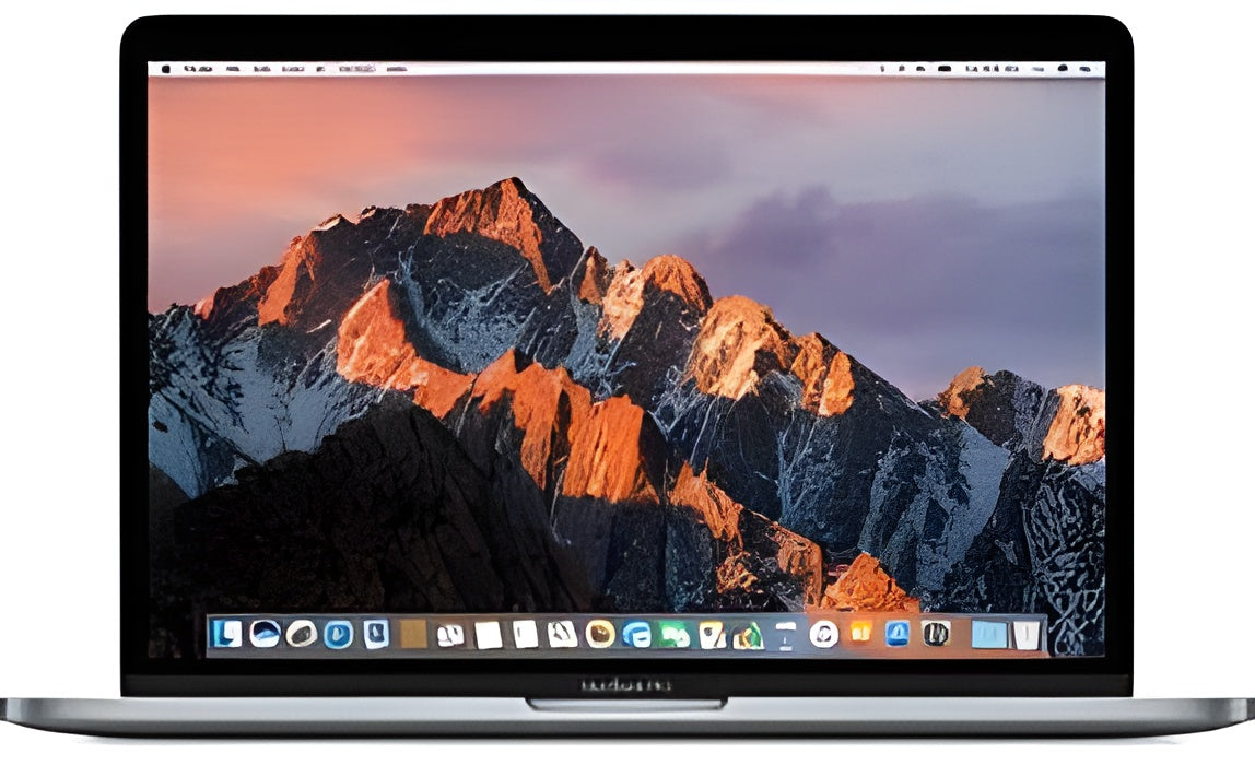Apple MacBook Pro A1278, Core i5 , 8GB RAM,500GB HDD Laptop