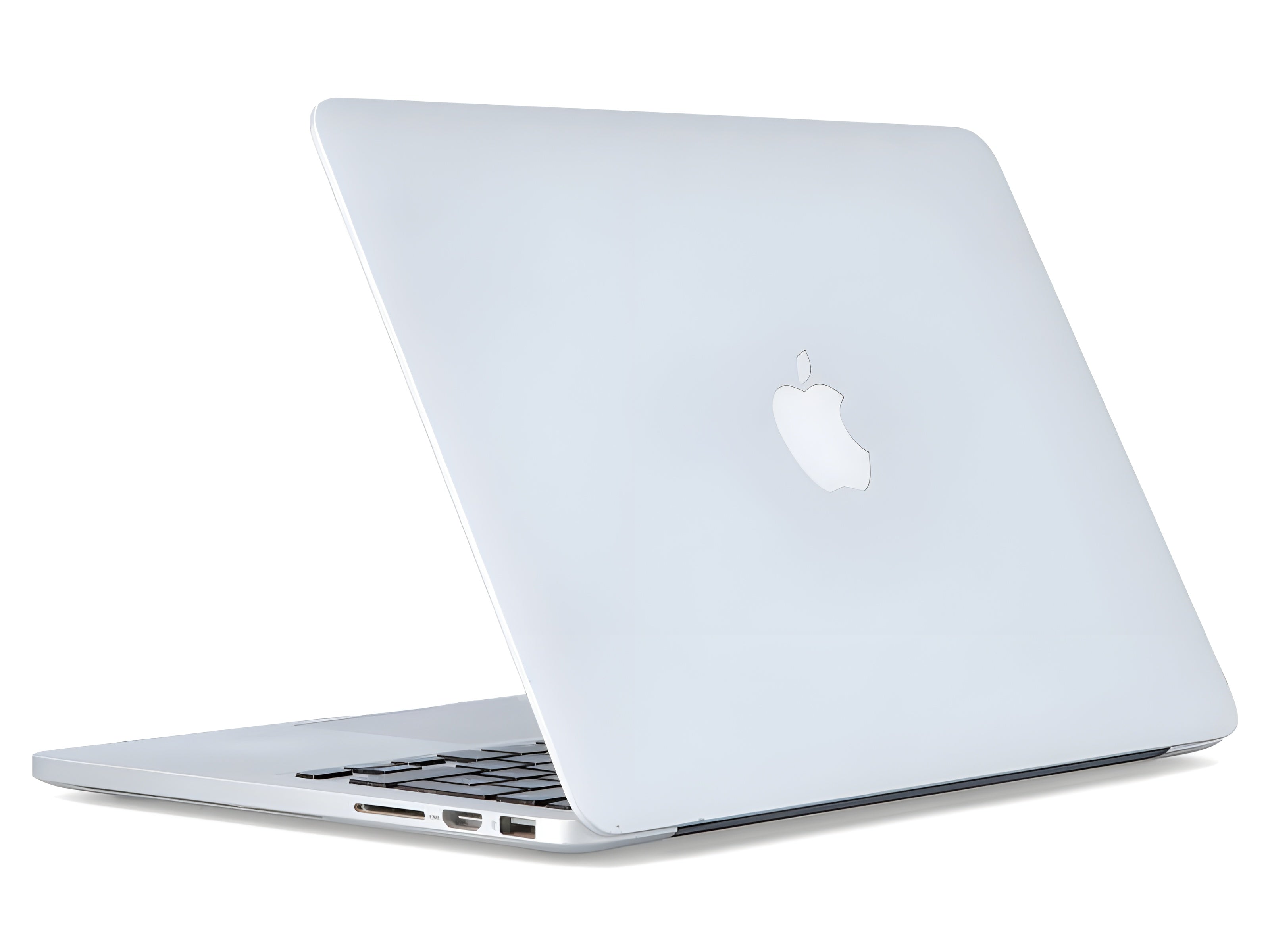 Apple MacBook Pro A1278, Core i5 , 8GB RAM,500GB HDD Laptop