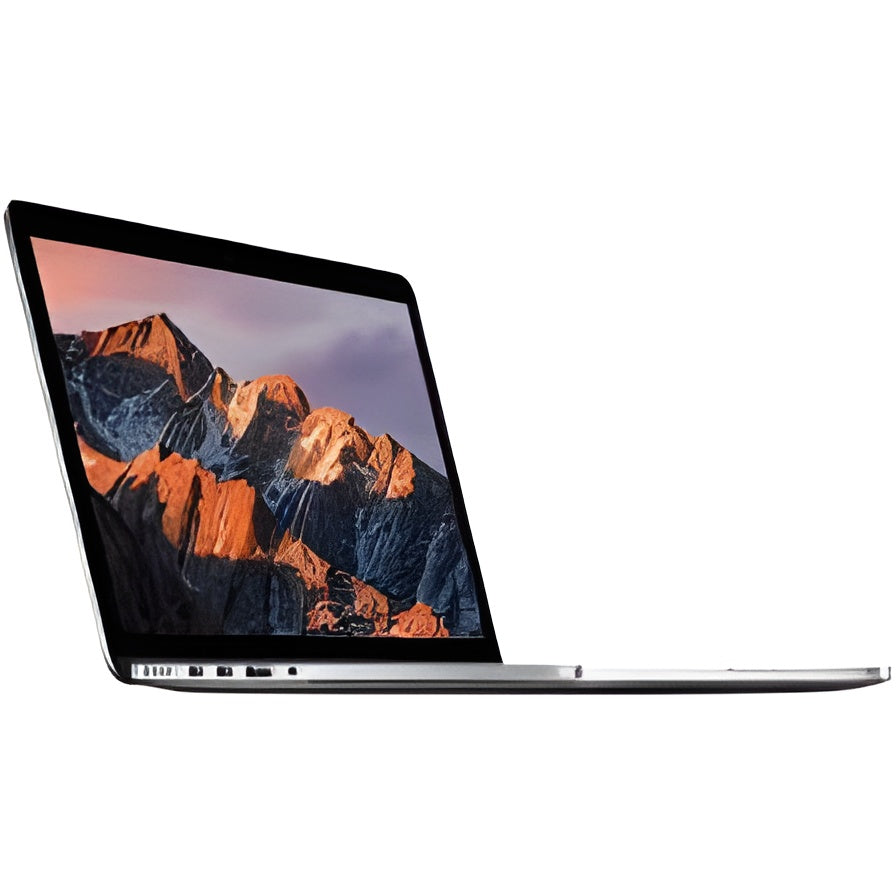 Apple MacBook Pro A1278, Core i5 , 8GB RAM,500GB HDD Laptop