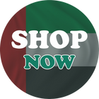 Shop Now UAE
