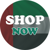 Shop Now UAE
