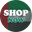 Shop Now UAE logo
