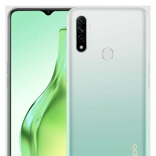 🎧 𝐅𝐑𝐄𝐄 𝐖𝐢𝐫𝐞𝐥𝐞𝐬𝐬 𝐇𝐞𝐚𝐝𝐩𝐡𝐨𝐧𝐞𝐬 🔋 𝐅𝐑𝐄𝐄 𝐏𝐨𝐰𝐞𝐫 𝐁𝐚𝐧𝐤 𝐈𝐧𝐜𝐥𝐮𝐝𝐞𝐝