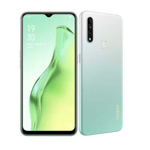 🎧 𝐅𝐑𝐄𝐄 𝐖𝐢𝐫𝐞𝐥𝐞𝐬𝐬 𝐇𝐞𝐚𝐝𝐩𝐡𝐨𝐧𝐞𝐬 🔋 𝐅𝐑𝐄𝐄 𝐏𝐨𝐰𝐞𝐫 𝐁𝐚𝐧𝐤 𝐈𝐧𝐜𝐥𝐮𝐝𝐞𝐝