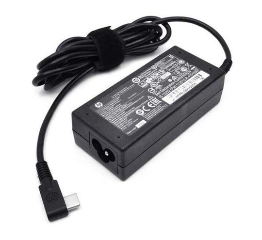 𝐁𝐮𝐧𝐝𝐥𝐞 𝐃𝐞𝐚𝐥 𝐂𝐡𝐫𝐨𝐦𝐞𝐛𝐨𝐨𝐤-𝟏𝟎𝟎𝐄 𝐰𝐢𝐭𝐡 𝟑 𝐅𝐫𝐞𝐞 𝐆𝐢𝐟𝐭𝐬🎁 𝐖𝐫𝐢𝐭𝐢𝐧𝐠 𝐏𝐚𝐝, 𝐌𝐨𝐮𝐬𝐞, 𝐂𝐡𝐚𝐫𝐠𝐞𝐫 & 𝐄𝐥𝐞𝐜𝐭𝐫𝐨𝐧𝐢𝐜 𝐏𝐚𝐝