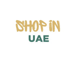Shop Now UAE