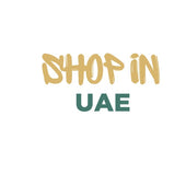 Shop Now UAE