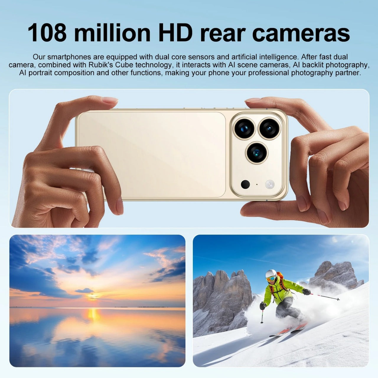 𝐀𝐢𝐫𝐓𝐚𝐛 𝟏𝟕 𝐏𝐫𝐨 𝐌𝐚𝐱 𝟏𝐓𝐁 𝐑𝐨𝐦 + 𝟐𝟒𝐆𝐁 𝐑𝐚𝐦-