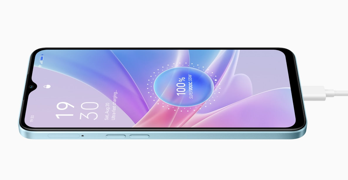 OPPO A78 5G__Dual SIM__12GB RAM__ 512GB Memory __⭐ 1 Year Warranty  ⭐
