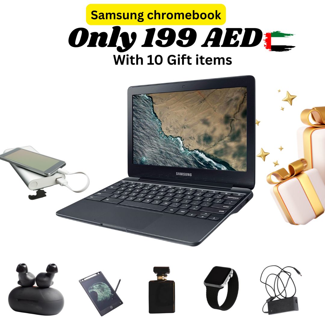 Mega Tech Deal Bundle🎁