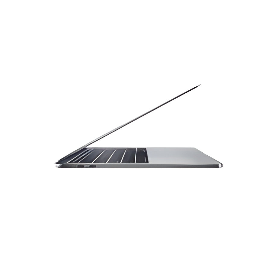 Apple MacBook Pro A1278, Core i5 , 8GB RAM,500GB HDD Laptop