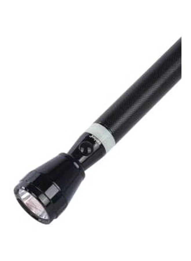 🔥 𝟑-𝐏𝐢𝐞𝐜𝐞 𝐆𝐞𝐫𝐦𝐚𝐧 𝐓𝐞𝐜𝐡𝐧𝐨𝐥𝐨𝐠𝐲 𝐓𝐨𝐫𝐜𝐡 𝐒𝐞𝐭 – 𝟖𝟎𝟎𝟎𝐦𝐀𝐡 𝐏𝐨𝐰𝐞𝐫 • 𝟐𝐊𝐌 𝐙𝐨𝐨𝐦 𝐑𝐚𝐧𝐠𝐞 • 𝐌𝐞𝐭𝐚𝐥 𝐁𝐨𝐝𝐲