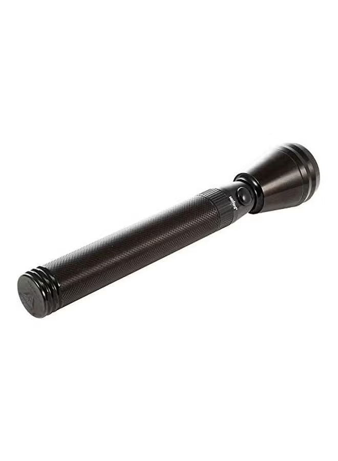 🔥 𝟑-𝐏𝐢𝐞𝐜𝐞 𝐆𝐞𝐫𝐦𝐚𝐧 𝐓𝐞𝐜𝐡𝐧𝐨𝐥𝐨𝐠𝐲 𝐓𝐨𝐫𝐜𝐡 𝐒𝐞𝐭 – 𝟖𝟎𝟎𝟎𝐦𝐀𝐡 𝐏𝐨𝐰𝐞𝐫 • 𝟐𝐊𝐌 𝐙𝐨𝐨𝐦 𝐑𝐚𝐧𝐠𝐞 • 𝐌𝐞𝐭𝐚𝐥 𝐁𝐨𝐝𝐲