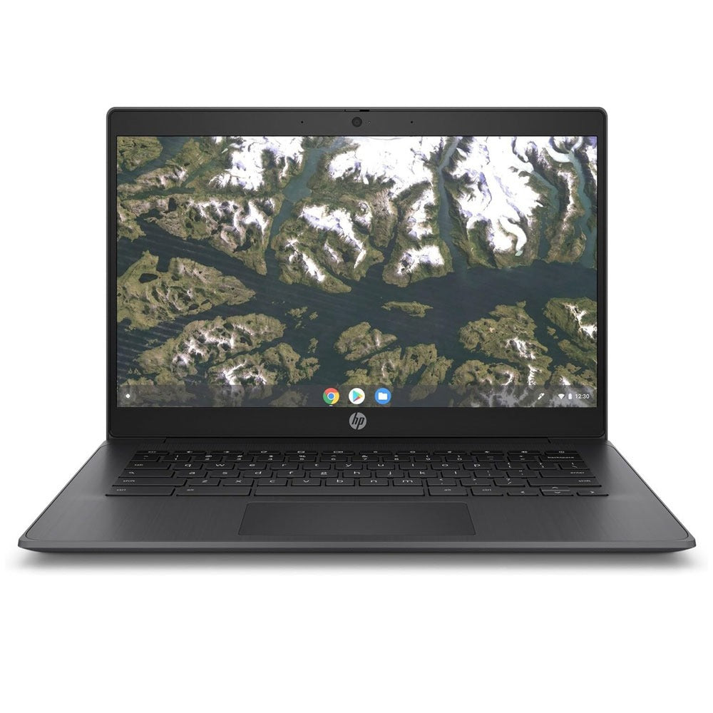 𝐃𝐞𝐥𝐥 𝐂𝐡𝐫𝐨𝐦𝐞𝐛𝐨𝐨𝐤 𝟑𝟏𝟎𝟎 𝟐 𝐢𝐧 𝟏 💻 𝟒𝐆𝐁 𝐑𝐚𝐦, 𝟑𝟐𝐆𝐁 𝐑𝐨𝐦