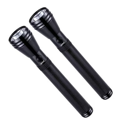 🔥 𝟑-𝐏𝐢𝐞𝐜𝐞 𝐆𝐞𝐫𝐦𝐚𝐧 𝐓𝐞𝐜𝐡𝐧𝐨𝐥𝐨𝐠𝐲 𝐓𝐨𝐫𝐜𝐡 𝐒𝐞𝐭 – 𝟖𝟎𝟎𝟎𝐦𝐀𝐡 𝐏𝐨𝐰𝐞𝐫 • 𝟐𝐊𝐌 𝐙𝐨𝐨𝐦 𝐑𝐚𝐧𝐠𝐞 • 𝐌𝐞𝐭𝐚𝐥 𝐁𝐨𝐝𝐲