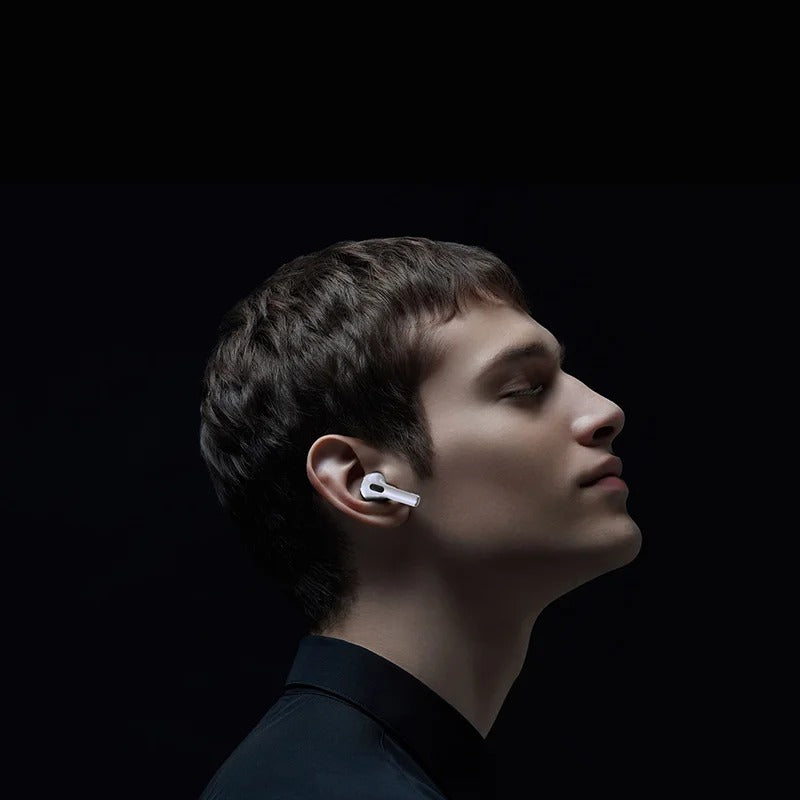 🎧 𝐀𝐢𝐫𝐁𝐮𝐝𝐬 𝐏𝐫𝐨 𝟐 (𝟕 𝐏𝐢𝐞𝐜𝐞𝐬) – 𝐒𝐦𝐚𝐫𝐭, 𝐒𝐥𝐞𝐞𝐤 & 𝐏𝐨𝐰𝐞𝐫𝐟𝐮𝐥 𝐒𝐨𝐮𝐧𝐝 💥 𝐎𝐧𝐥𝐲 𝟗𝟗 𝐀𝐄𝐃 𝐰𝐢𝐭𝐡 𝟏-𝐘𝐞𝐚𝐫 𝐖𝐚𝐫𝐫𝐚𝐧𝐭𝐲!