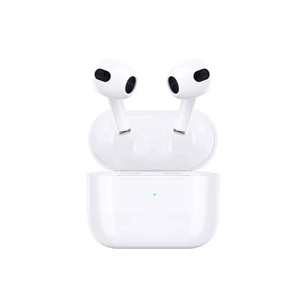 🎧 𝐀𝐢𝐫𝐁𝐮𝐝𝐬 𝐏𝐫𝐨 𝟐 (𝟕 𝐏𝐢𝐞𝐜𝐞𝐬) – 𝐒𝐦𝐚𝐫𝐭, 𝐒𝐥𝐞𝐞𝐤 & 𝐏𝐨𝐰𝐞𝐫𝐟𝐮𝐥 𝐒𝐨𝐮𝐧𝐝 💥 𝐎𝐧𝐥𝐲 𝟗𝟗 𝐀𝐄𝐃 𝐰𝐢𝐭𝐡 𝟏-𝐘𝐞𝐚𝐫 𝐖𝐚𝐫𝐫𝐚𝐧𝐭𝐲!