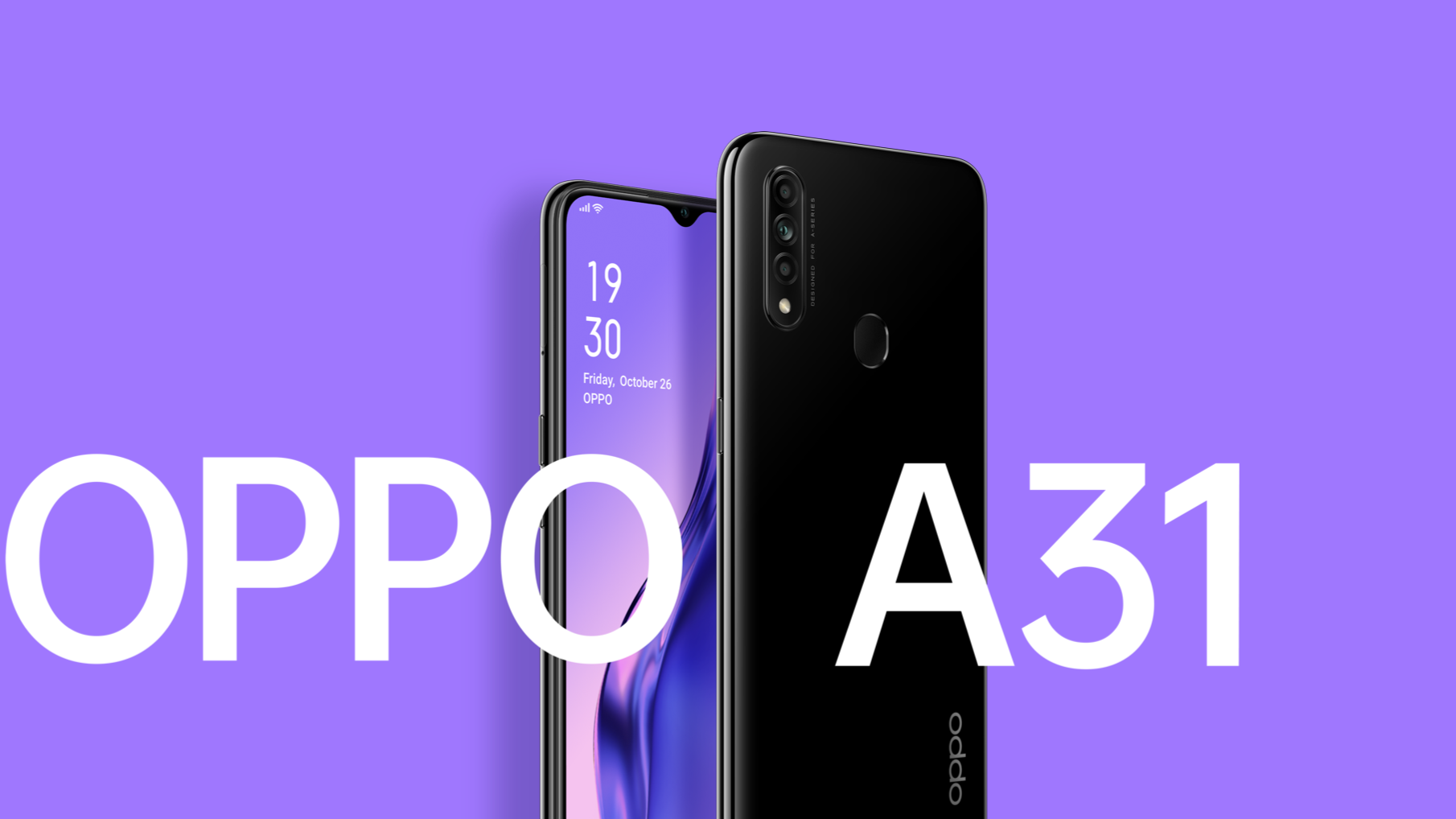 🎧 𝐅𝐑𝐄𝐄 𝐖𝐢𝐫𝐞𝐥𝐞𝐬𝐬 𝐇𝐞𝐚𝐝𝐩𝐡𝐨𝐧𝐞𝐬 🔋 𝐅𝐑𝐄𝐄 𝐏𝐨𝐰𝐞𝐫 𝐁𝐚𝐧𝐤 𝐈𝐧𝐜𝐥𝐮𝐝𝐞𝐝