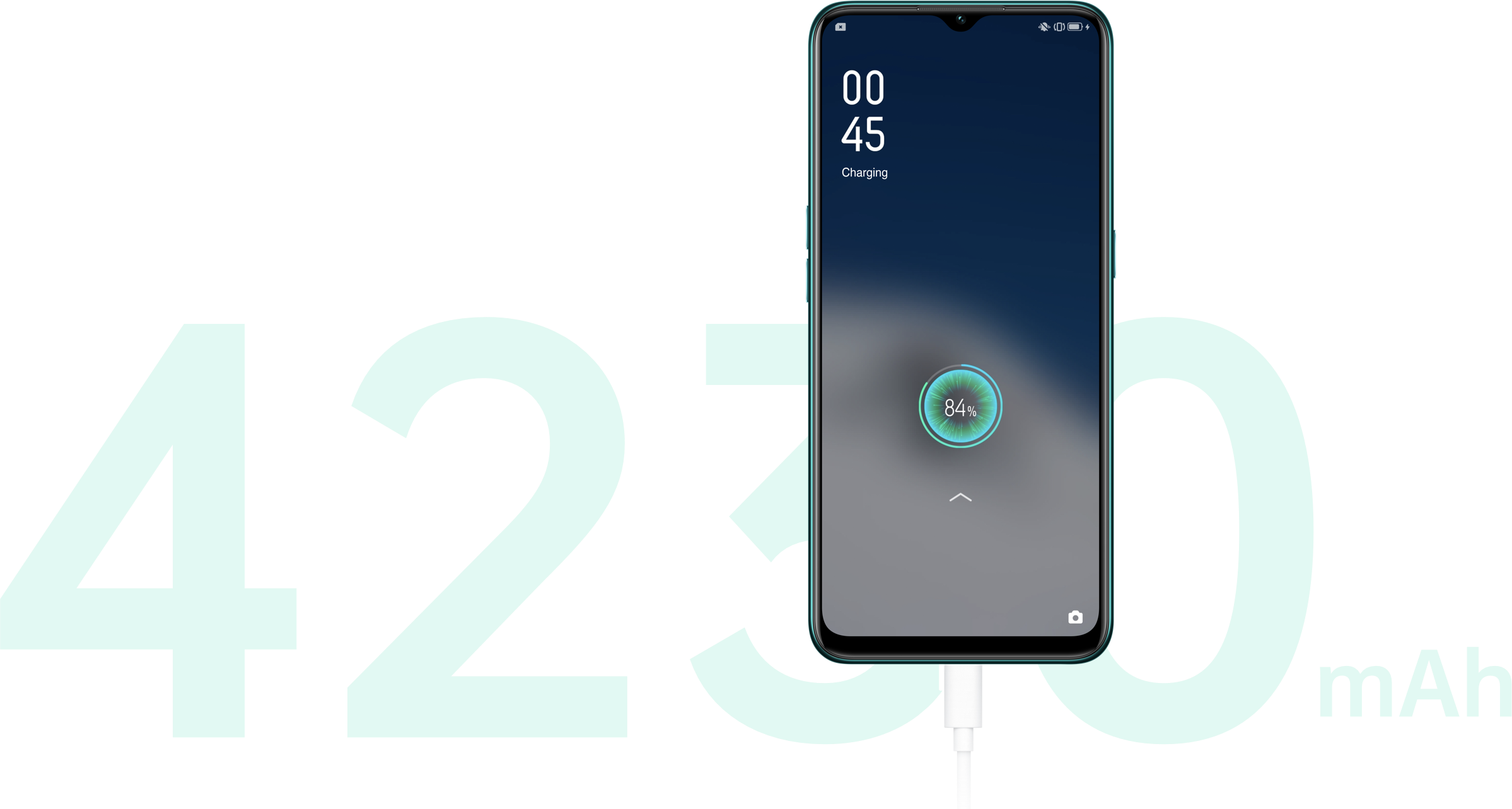 🎧 𝐅𝐑𝐄𝐄 𝐖𝐢𝐫𝐞𝐥𝐞𝐬𝐬 𝐇𝐞𝐚𝐝𝐩𝐡𝐨𝐧𝐞𝐬 🔋 𝐅𝐑𝐄𝐄 𝐏𝐨𝐰𝐞𝐫 𝐁𝐚𝐧𝐤 𝐈𝐧𝐜𝐥𝐮𝐝𝐞𝐝