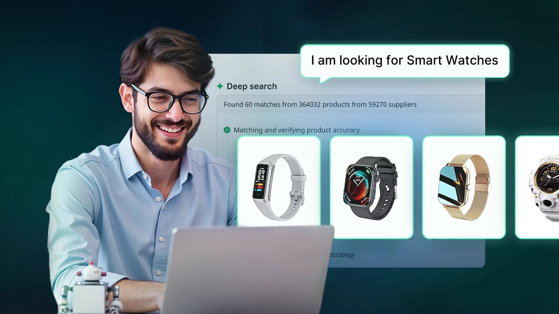 NODIZZ 7" NPad 706 Kids Tablet – WiFi, 4+128GB, 3200mAh 🔋