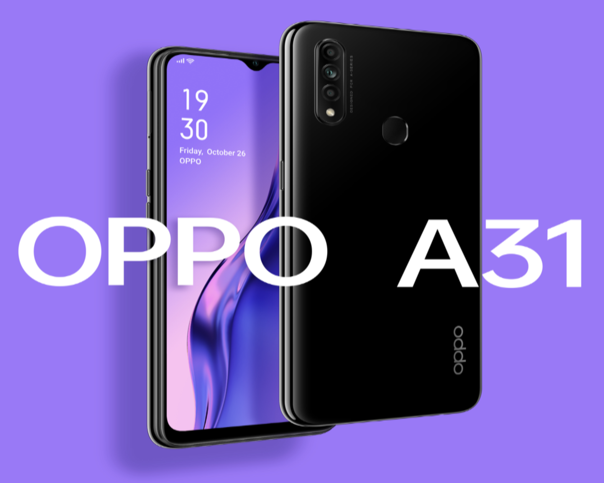 🎧 𝐅𝐑𝐄𝐄 𝐖𝐢𝐫𝐞𝐥𝐞𝐬𝐬 𝐇𝐞𝐚𝐝𝐩𝐡𝐨𝐧𝐞𝐬 🔋 𝐅𝐑𝐄𝐄 𝐏𝐨𝐰𝐞𝐫 𝐁𝐚𝐧𝐤 𝐈𝐧𝐜𝐥𝐮𝐝𝐞𝐝