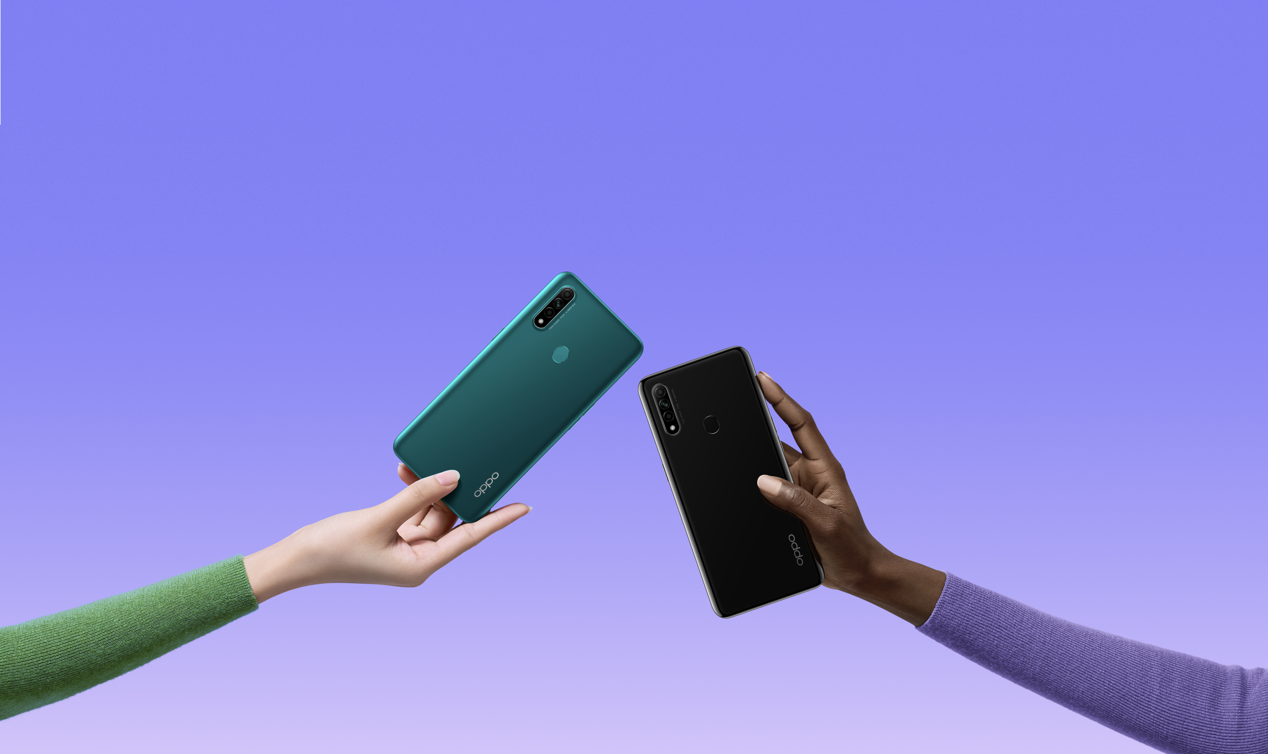 🎧 𝐅𝐑𝐄𝐄 𝐖𝐢𝐫𝐞𝐥𝐞𝐬𝐬 𝐇𝐞𝐚𝐝𝐩𝐡𝐨𝐧𝐞𝐬 🔋 𝐅𝐑𝐄𝐄 𝐏𝐨𝐰𝐞𝐫 𝐁𝐚𝐧𝐤 𝐈𝐧𝐜𝐥𝐮𝐝𝐞𝐝