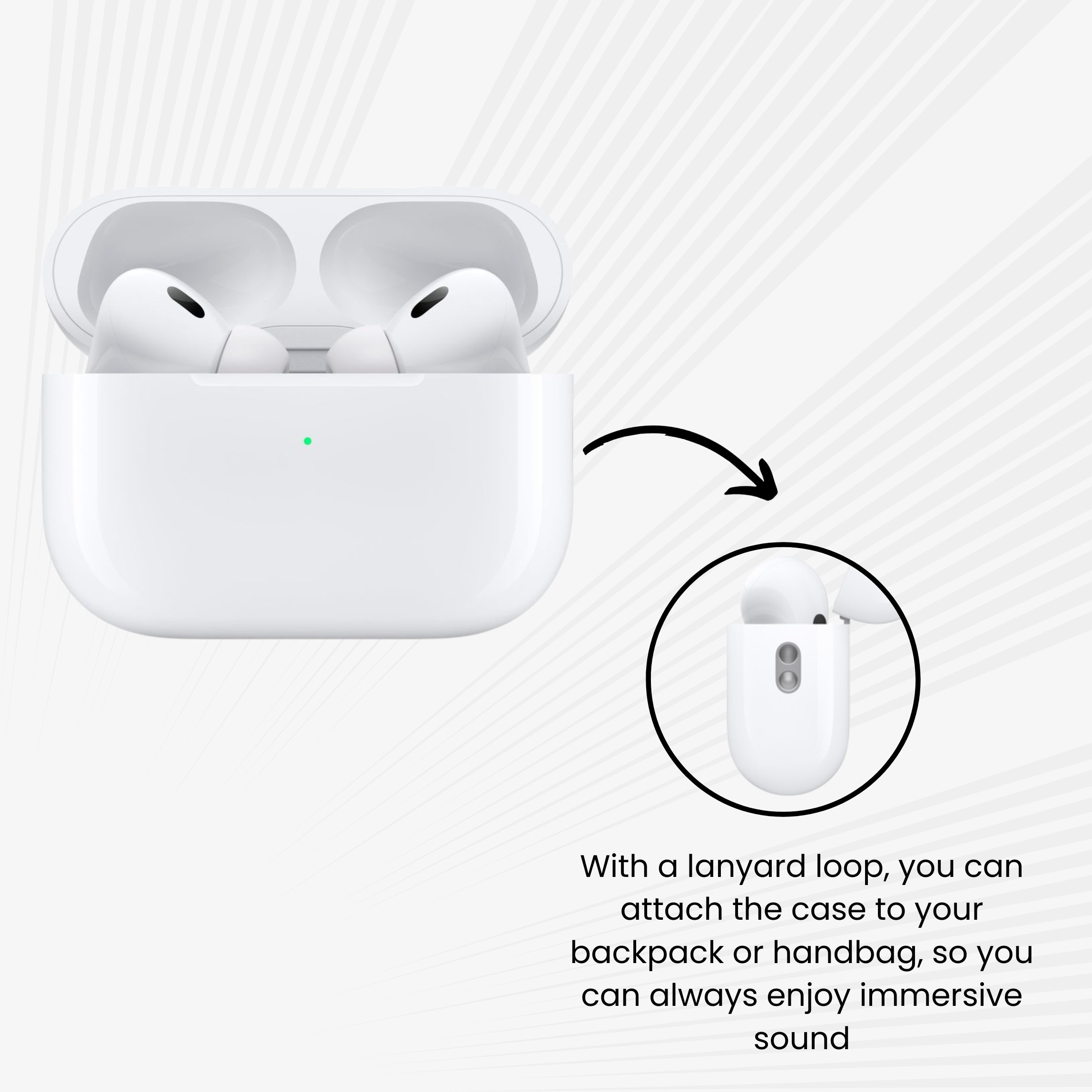 🎧 𝐀𝐢𝐫𝐁𝐮𝐝𝐬 𝐏𝐫𝐨 𝟐 (𝟕 𝐏𝐢𝐞𝐜𝐞𝐬) – 𝐒𝐦𝐚𝐫𝐭, 𝐒𝐥𝐞𝐞𝐤 & 𝐏𝐨𝐰𝐞𝐫𝐟𝐮𝐥 𝐒𝐨𝐮𝐧𝐝 💥 𝐎𝐧𝐥𝐲 𝟗𝟗 𝐀𝐄𝐃 𝐰𝐢𝐭𝐡 𝟏-𝐘𝐞𝐚𝐫 𝐖𝐚𝐫𝐫𝐚𝐧𝐭𝐲!