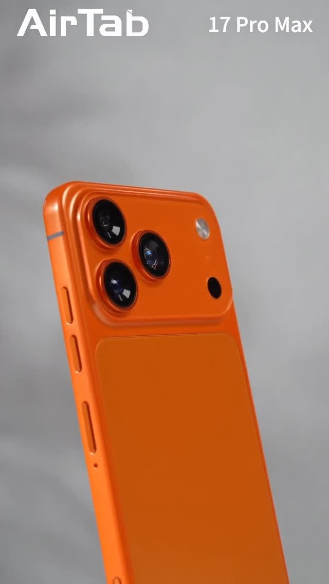 𝐀𝐢𝐫𝐓𝐚𝐛 𝟏𝟕 𝐏𝐫𝐨 𝐌𝐚𝐱 𝟏𝐓𝐁 𝐑𝐨𝐦 + 𝟐𝟒𝐆𝐁 𝐑𝐚𝐦-